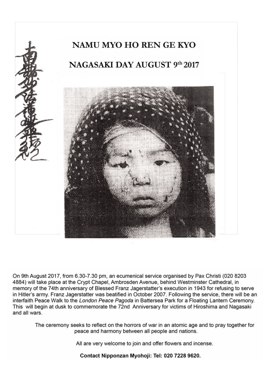 Nagasaki Day 2017 Flyer__SINGLE